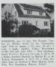 Fra Norges bebyggelse s. 1024