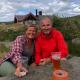 2023_244_Ivar_og_Hanne_Karin_Tollan_2020_Facebook.jpg