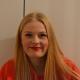 2023_264_Helene_Klingsheim_2017_Facebook.jpg