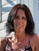 2023_265A_Alice_Klingsheim_2021_Facebook.jpg