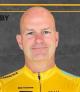 2023_268A_Arild_Klingsheim_Team_Rynkeby_2022_Facebook.jpg