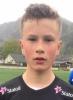 2023_276A_Aune_Klingsheim_2017_Facebook.jpg