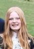 2023_283B_Gudrun_Tom_Helene_Klingsheim_Doviken_2015_Facebook.jpg