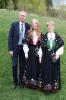 2023_283_Gudrun_Tom_Helene_Klingsheim_Doviken_2015_Facebook.jpg