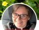 2023_308_Berit_Klingsheim_Hoyland_2023_Facebook.jpg