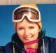 2023_312_Barbro_Nysaether_Klingsheim_bilde1990_2014_Facebook.jpg