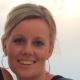 2023_322_Kathrin_Klingsheim_2014_Facebook.jpg