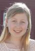 2023_337A_Martine_Klingsheim_2015_Facebook.jpg