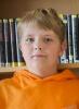 2023_339_Matheo_Luca_Klingsheim_2020_Framtidajunior.no.jpg