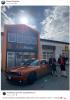 2023_340_Martin_Klingsheim_Stord_Bil_og_Dekksenter_2020_Facebook.jpg