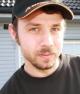 2023_342A_Martin_Klingsheim_2011_Facebook.jpg