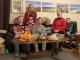 2023_345_Sverre_og_Merete_Klingsheim_familiebilde_Jul_2022_Facebook.jpg