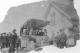 2023_389A_Torger_og_Berta_Klingsheim_Solakrossen_2021_Facebook_1908buss.jpg