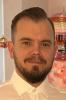 2023_394A_Tomas_Klingsheim_familie_2022_Facebook.jpg