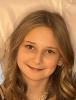 2023_394C_Tomas_Klingsheim_familie_2022_Facebook.jpg