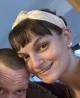 2023_397A_Brita_Klingsheim_Hansen_Tommy_familie_2023_Facebook.jpg