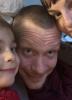 2023_397B_Brita_Klingsheim_Hansen_Tommy_familie_2023_Facebook.jpg