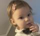 2023_397D_Brita_Klingsheim_Hansen_Tommy_familie_2023_Facebook.jpg