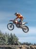 2023_402_Per_Odd_Klingsheim_2023_Facebook.jpg