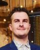 2023_403A_Per_Odd_Klingsheim_2020_Facebook.jpg