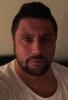 2023_418A_Steffen_Kristiansen_Facebook_2015.jpg