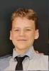 2023_422C_Liv_Karin_Eidet_Simen_og_Elias_Facebook_2022.jpg