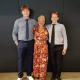 2023_422_Liv_Karin_Eidet_Simen_og_Elias_Facebook_2022.jpg