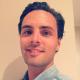 2023_452_Tom_Christian_Klingsheim_LinkedIn_2023.jpg