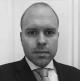 2023_455_Stian_Klingsheim_Sundal_LinkedIn_2023.jpg