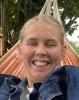 2023_475A_Ingvild_Tonnessen_Facebook_2022.jpg