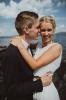 2023_476_Simon_og_Ingvild_Tonnessen_Facebook_2020.jpg