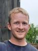 2023_480A_Ole_Laurits_Tonnessen_Fagbrev_2022_Facebook_2022.jpg