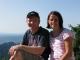 2023_484_Brit_Klingsheim_Lars_Inge_Tonnessen_Facebook_2013.jpg
