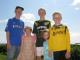 2023_485_Brit_Klingsheim_Lars_Inge_Tonnessen_Barn_Facebook_2013.jpg