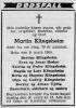 2023_510_Martin_Klingsheim_1955_Dodsannonse.jpg