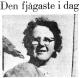 2023_512A_Borgny_Tjelta_StavangerAftenblad_13.07.1956_Flykrasj.jpg