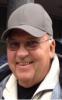 2023_544A_Bjarne_Liseth_Eldbjorg_Facebook_2015.jpg