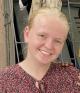 2023_588A_Rebekka_Klingsheim_2023_Facebook.jpg