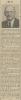 Fr?a J?rbladet 14 sep 1951, Torger 80 ?ar