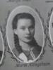 Skulebilete fr?a Klepp framhaldskule 1939/40