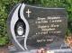 Birger Klingsheim / Ingebjørg Marie Klingsheim