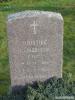 2023_640_Kristine_Klingsheim_gravstein_1860_1924.jpg