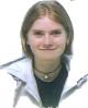 2023_656_Kristin_Klingsheim_Vibe_2000.jpg