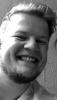 2023_671A_Marius_Bakke_Gjorven_Facebook_2019.jpg