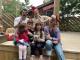 2023_675_Unni_Klingsheim_familie_Facebook_2022.jpg