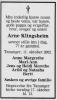 2023_677_Arne_Klingsheim_Dodsannonse_StAftenblad_17.10.2002.jpg