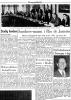 2023_688A_Martin_Klingsheim_SAS_StAftenblad_26.3.1969.jpg