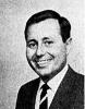 2023_688C_Martin_Klingsheim_SAS_StAftenblad_26.3.1969.jpg