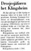 2023_694A_Jens_Klingsheim_StAftenblad_16.feb.1994.jpg