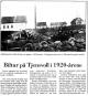 2023_694_Jens_Klingsheim_StAftenblad_9.feb.1994.jpg